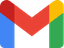 Gmail svg